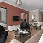 Apartio