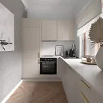 Apartio Apartamento