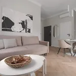 Apartio