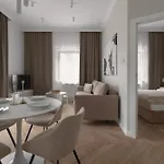 Apartamento Apartio *