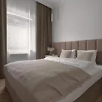 Apartio Apartamento