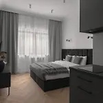 Apartio