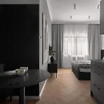 Apartio Apartamento