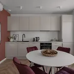 Apartio