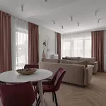 Apartio *