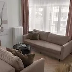 Apartamento Apartio