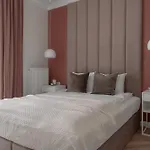 Apartamento Apartio *