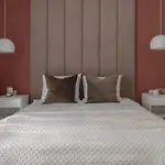 Apartamento Apartio Gliwice