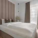 Apartamento Apartio Gliwice