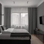Apartio Apartamento Gliwice