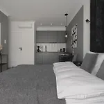 Apartamento Apartio *