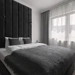Apartamento Apartio Gliwice