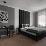 Appartamento Apartio