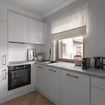 Apartio