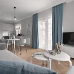 Apartamento Apartio *