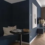 Apartamento Apartio *