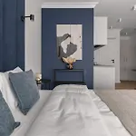 Apartio *