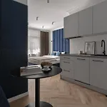 Apartio *