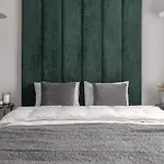 Apartio Apartamento