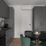 Apartio Appartamento