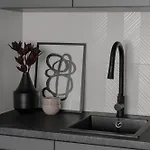 Appartamento Apartio Gliwice