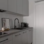 Apartamento Apartio