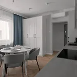 Apartio Apartamento *