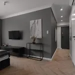 Apartio *