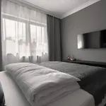 Appartamento Apartio