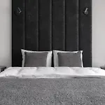 Apartio *