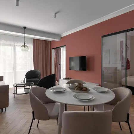 Apartio アパート