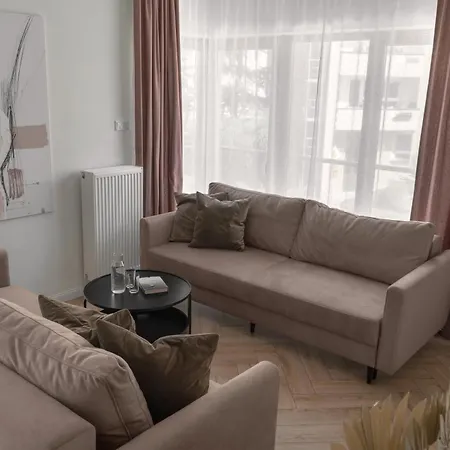 アパート Apartio