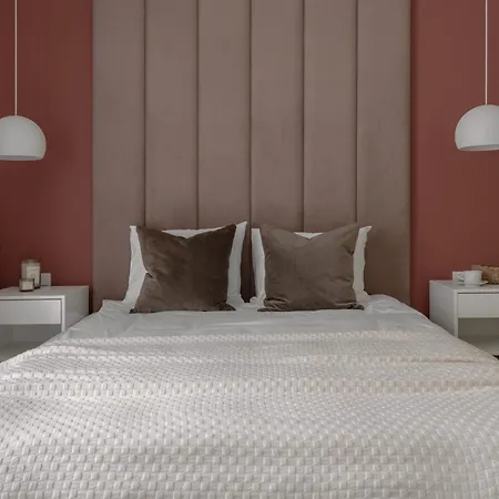 Apartamento Apartio Gliwice