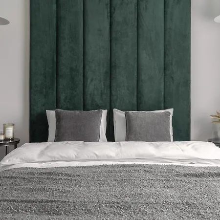 Apartio アパート