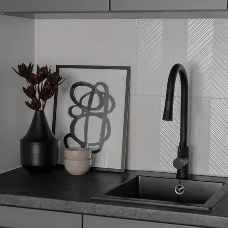 Apartamento Apartio Gliwice