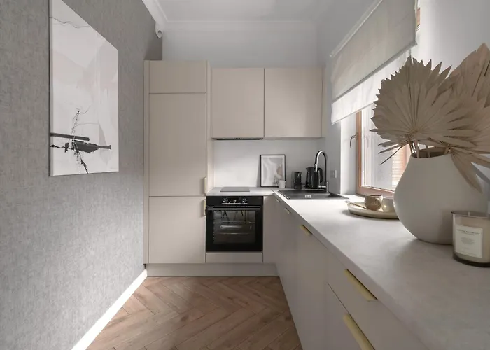 Apartio Διαμέρισμα