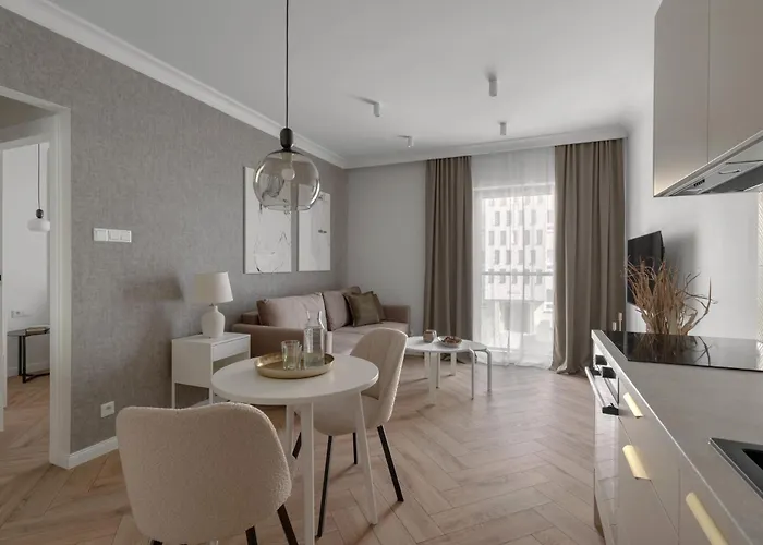 Διαμέρισμα Apartio