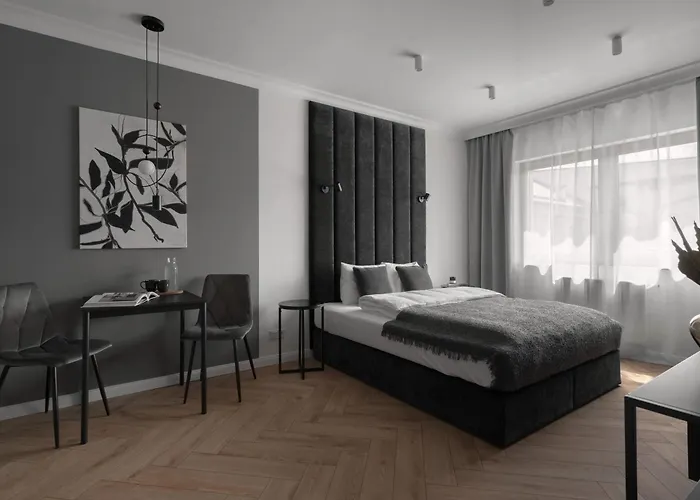 Διαμέρισμα Apartio