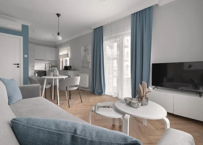 Διαμέρισμα Apartio *